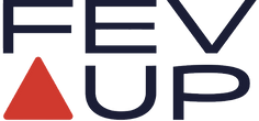 Fevup Brands Logo