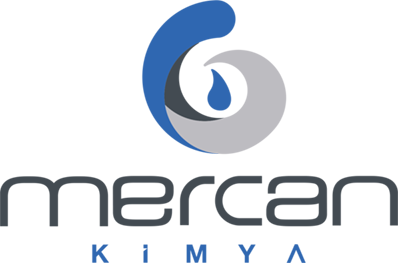 Mercan Kimya
