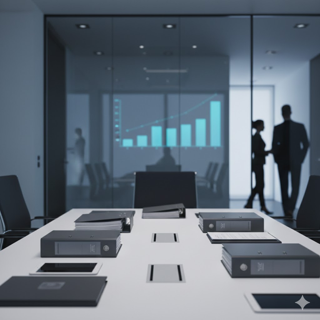 Özel Durum Açıklamaları