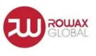 Rowax