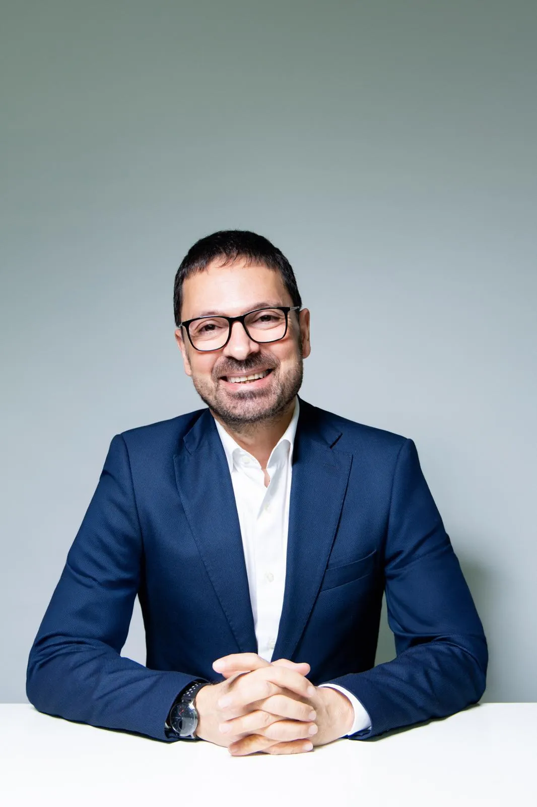 Yönetim Kurulu Üyesi